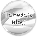 Takeda's Blog